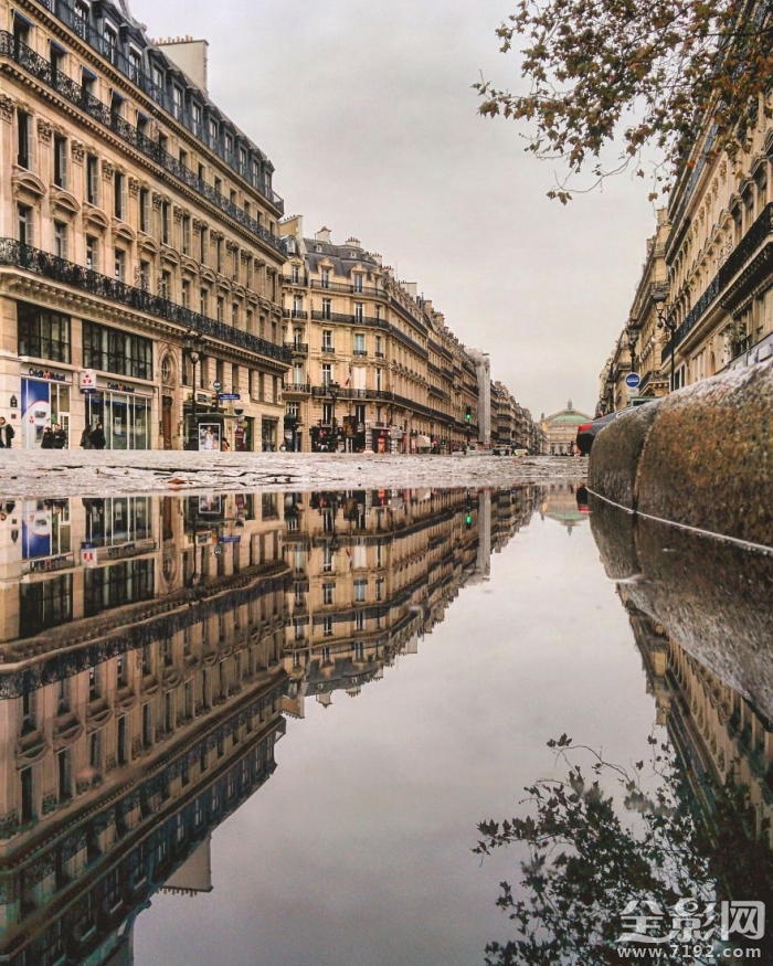 平行世界里 平行世界亲身经历真实事件