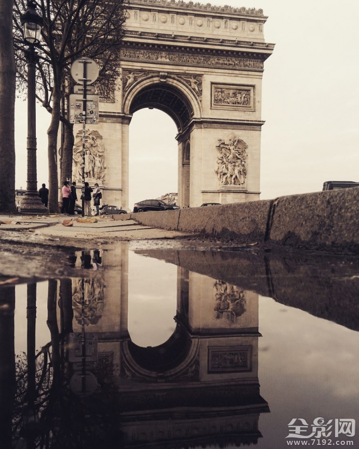 平行世界里 平行世界亲身经历真实事件