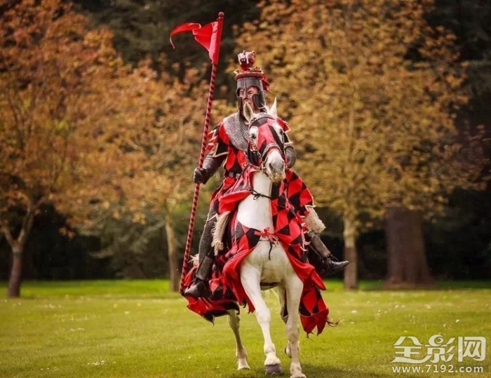 如何选择镜头,即需要注意哪些问题- 选镜头注意图3