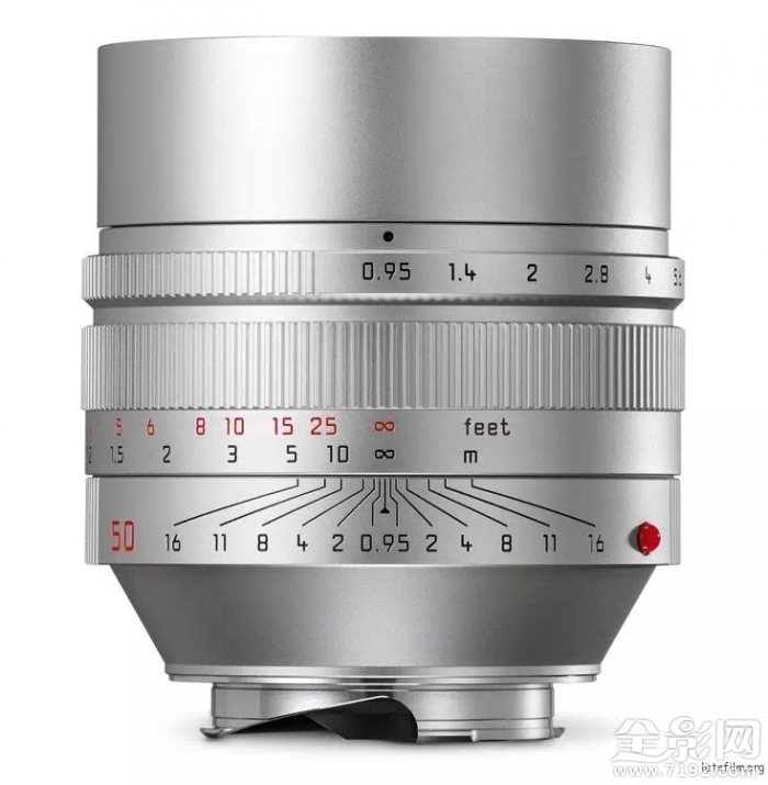 如何选择镜头,即需要注意哪些问题- 选镜头注意