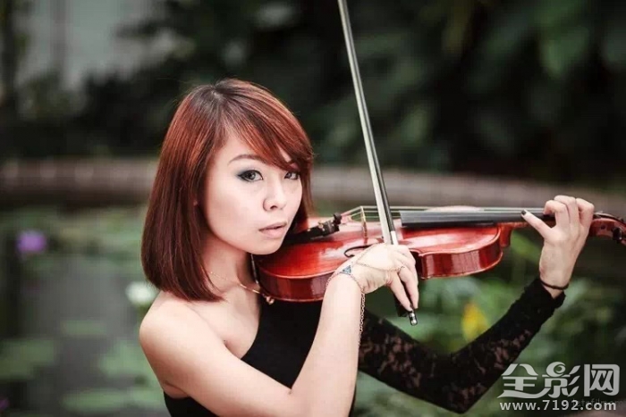 如何选择镜头,即需要注意哪些问题- 选镜头注意