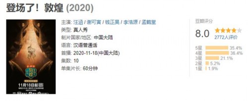 剑南春被低估 剑南春很冲吗图3