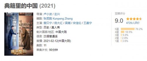 剑南春被低估 剑南春很冲吗