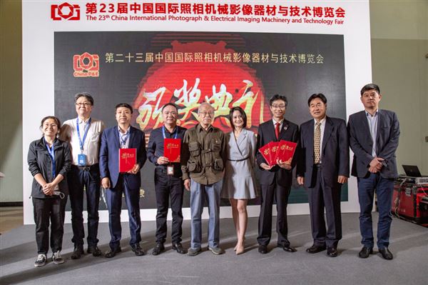 劲捷摄影器材 珠海劲捷摄影器材公司怎么样图1