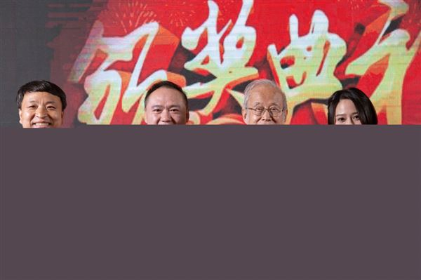 劲捷摄影器材 珠海劲捷摄影器材公司怎么样