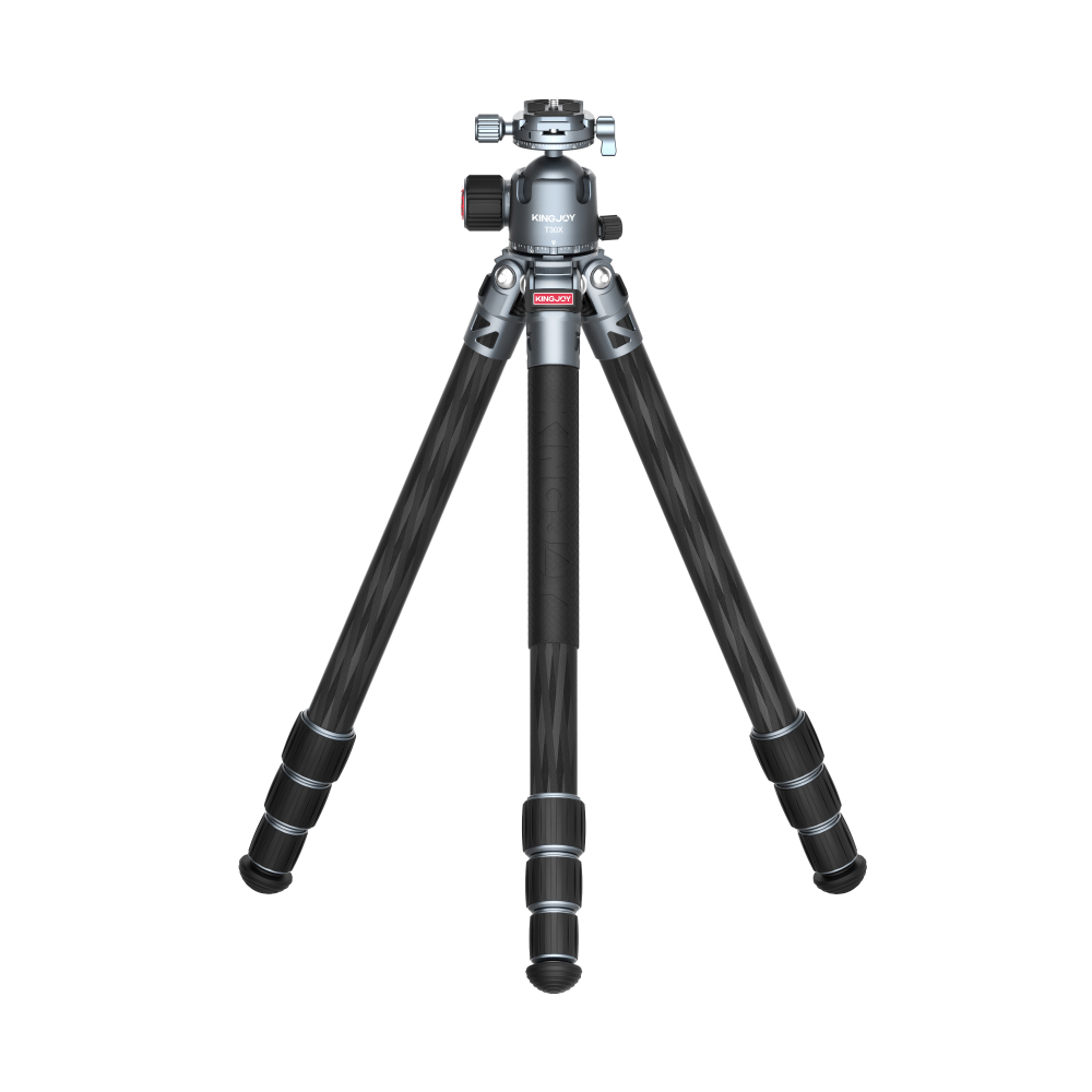 劲捷摄影器材 珠海劲捷摄影器材公司怎么样