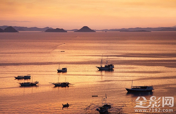 印度旅拍攻略大全 印度旅行攻略图2