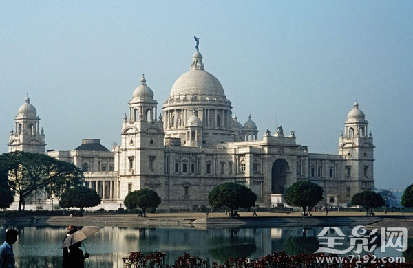 印度旅拍攻略大全 印度旅行攻略图3