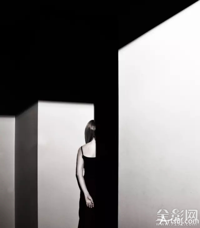 波兰摄影师marcin 波兰摄影师marcin ryczek图1