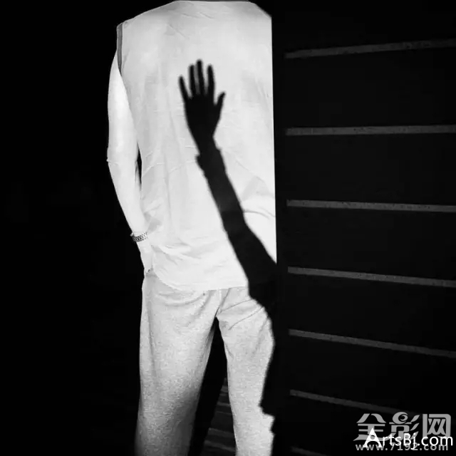 波兰摄影师marcin 波兰摄影师marcin ryczek