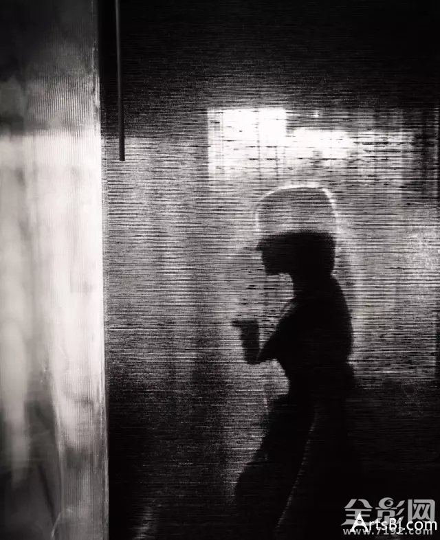 波兰摄影师marcin 波兰摄影师marcin ryczek