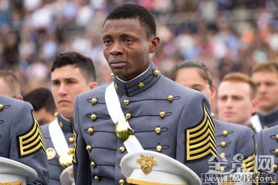 美军拍摄 美军造型