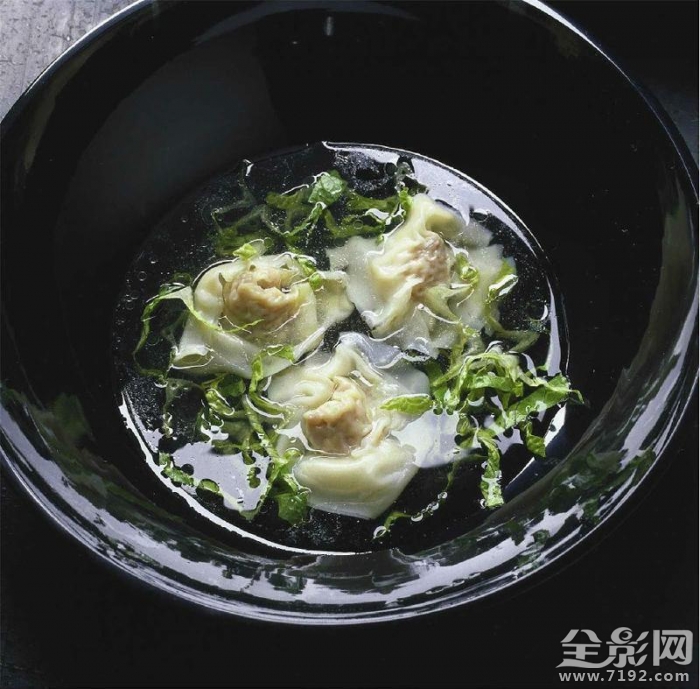 德国摄影师记录1980年代中国美食视频 80年代的美食