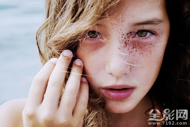 当摄影小哥的小说 一个爱上摄影的人