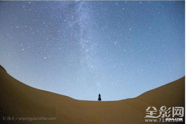 户外摄影图片 户外摄影技巧图1