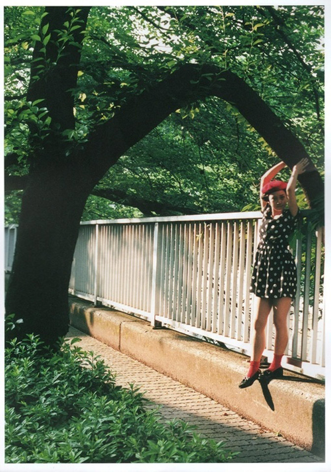 奥仲麻琴性感 奥仲麻琴新剧