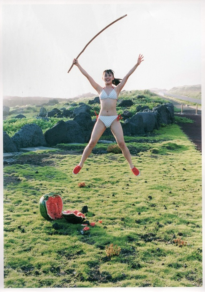 奥仲麻琴性感 奥仲麻琴新剧