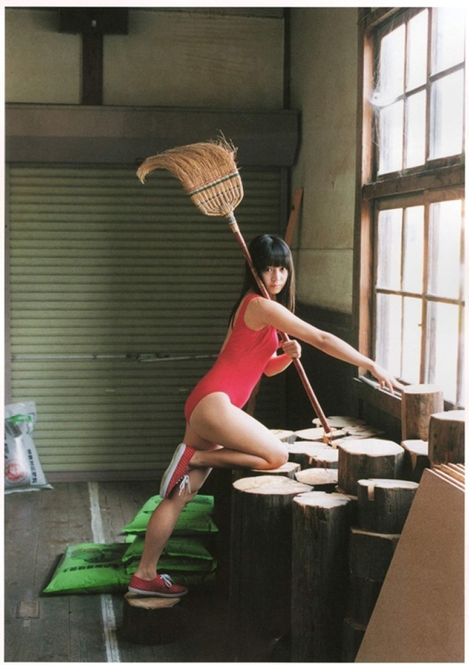 奥仲麻琴性感 奥仲麻琴新剧