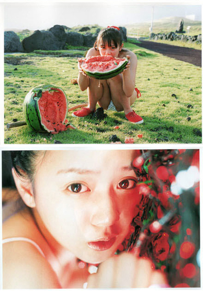 奥仲麻琴性感 奥仲麻琴新剧