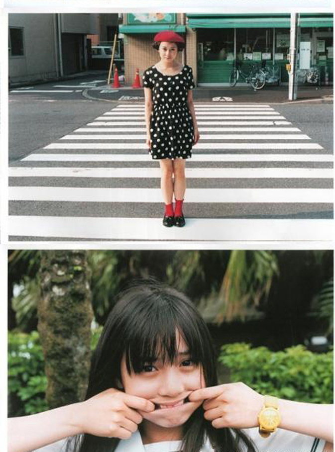 奥仲麻琴性感 奥仲麻琴新剧