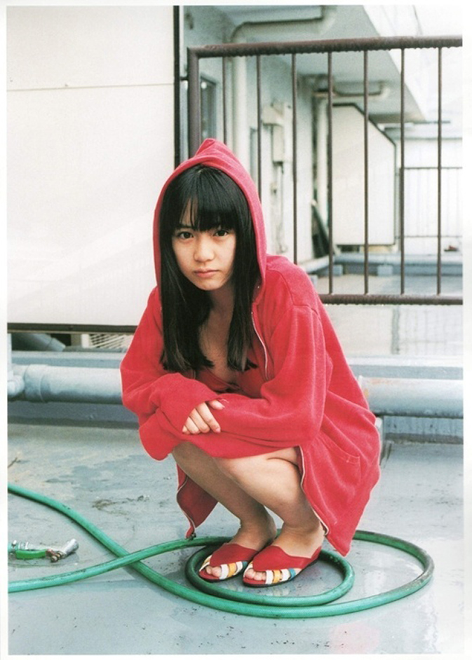 奥仲麻琴性感 奥仲麻琴新剧