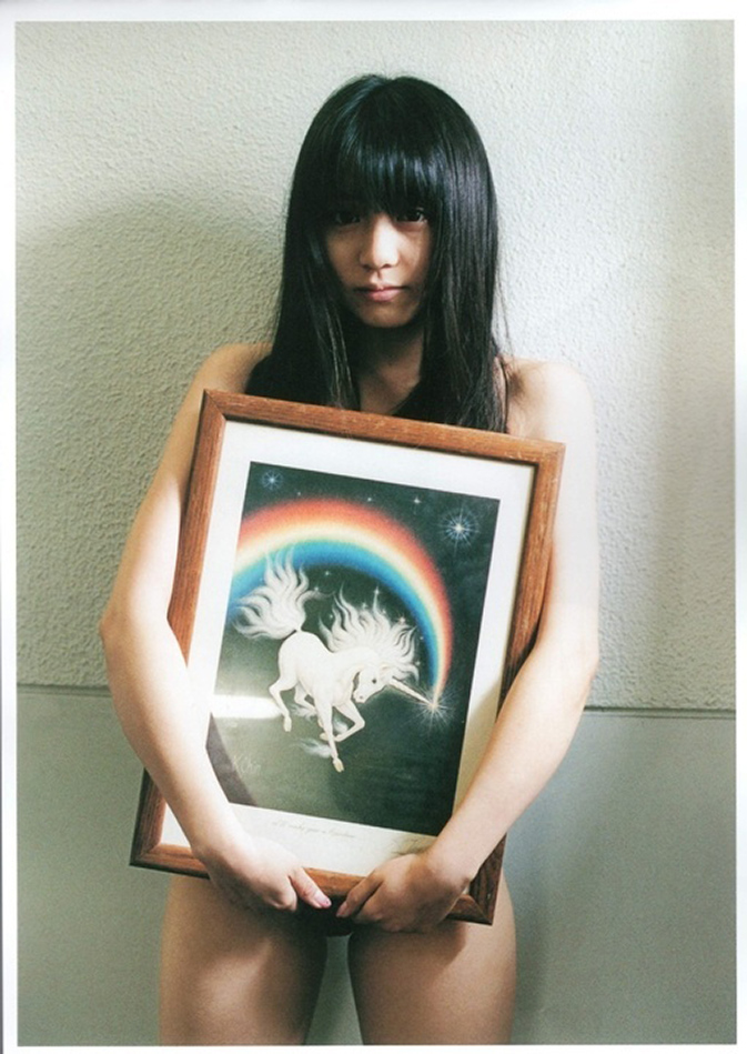 奥仲麻琴性感 奥仲麻琴新剧