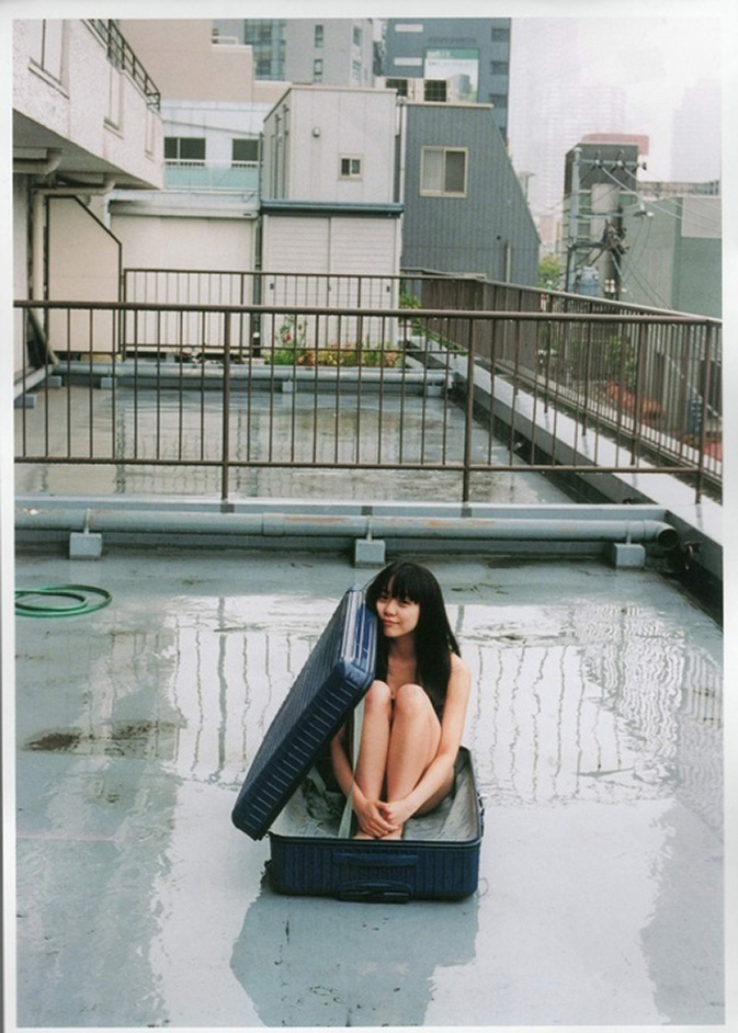 奥仲麻琴性感 奥仲麻琴新剧