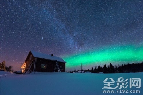 让人流连忘返的奇幻旅行作文 奇幻旅程作文图2