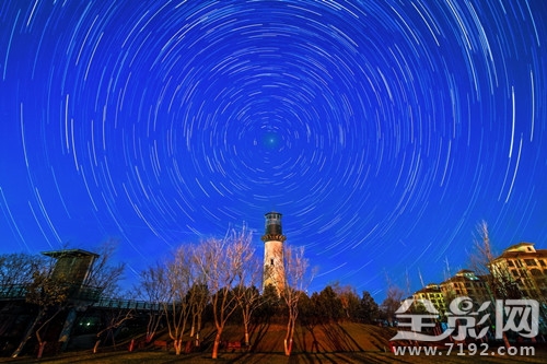 让人流连忘返的奇幻旅行作文 奇幻旅程作文
