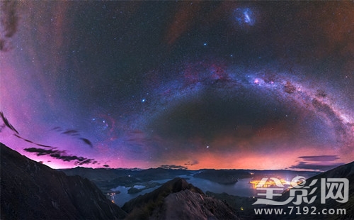 让人流连忘返的奇幻旅行作文 奇幻旅程作文