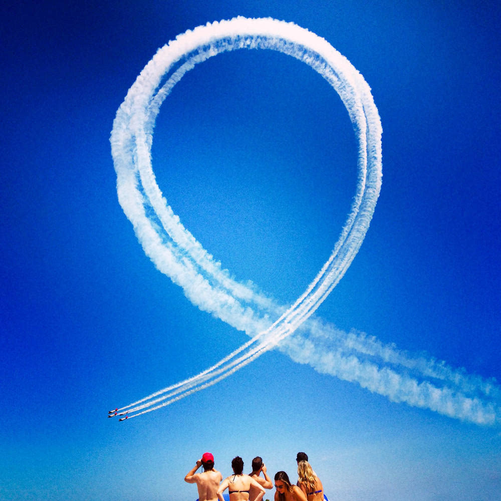 2016年ippa摄影大赛获奖作品 2015摄影大赛获奖作品