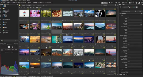 双十一摄影活动 双十一摄影活动策划方案图2