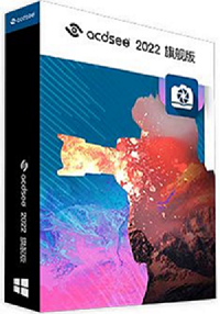 双十一摄影活动 双十一摄影活动策划方案图1