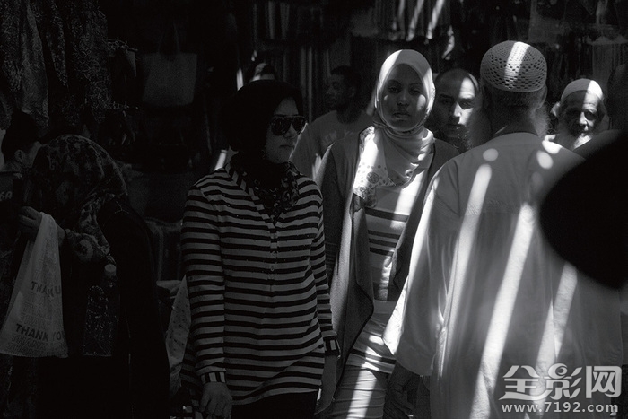 日落家园阅读理解答案 日落家园是真人秀吗图1