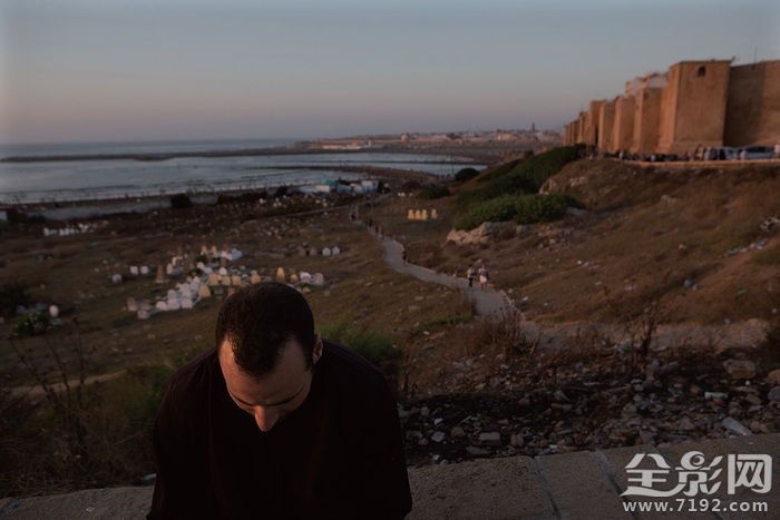 日落家园阅读理解答案 日落家园是真人秀吗图2