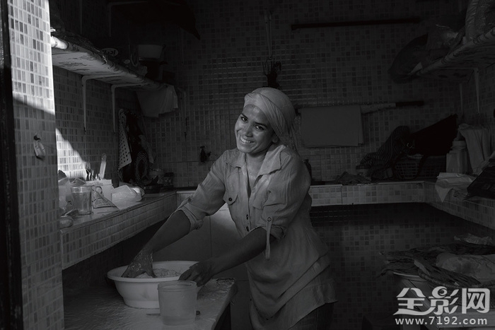 日落家园阅读理解答案 日落家园是真人秀吗