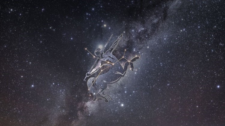 人头马coupe shanghai 人头马之家上海站图2