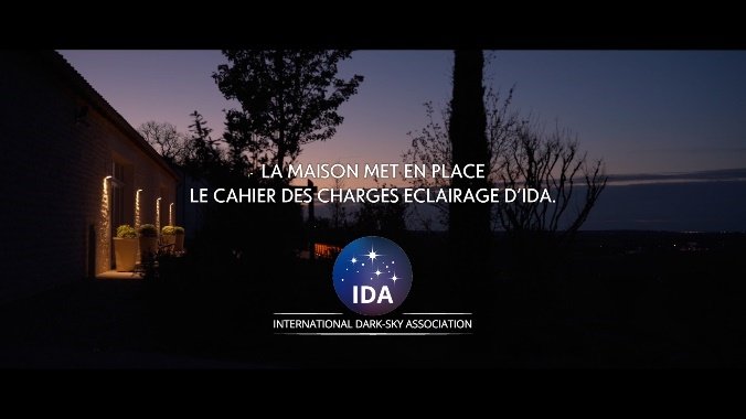 人头马coupe shanghai 人头马之家上海站图3