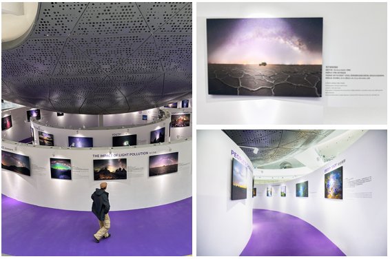 人头马coupe shanghai 人头马之家上海站