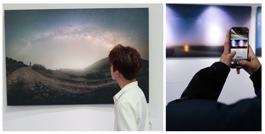 人头马coupe shanghai 人头马之家上海站