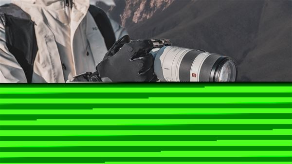 摄影手套推荐 摄影手套有必要买吗图3