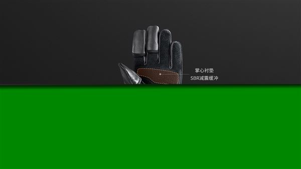 摄影手套推荐 摄影手套有必要买吗