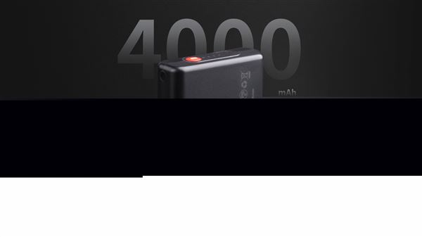 摄影手套推荐 摄影手套有必要买吗