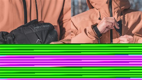 摄影手套推荐 摄影手套有必要买吗