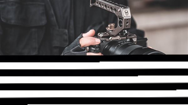 摄影手套推荐 摄影手套有必要买吗