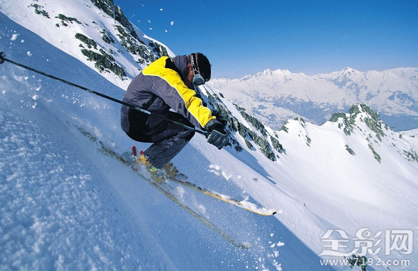 沈阳有哪些有特色的建筑物 沈阳有什么特色建筑图3