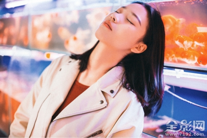 鱼不语的小说 鱼不语以爱情以时光