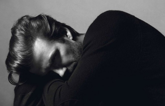 贝克汉姆mv 贝克汉姆take me home