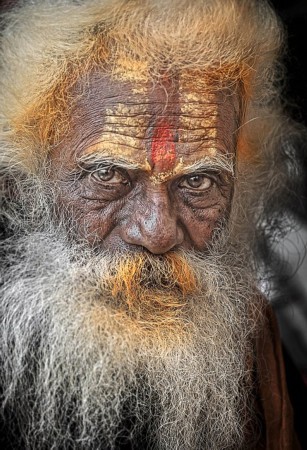 意大利摄影师拍印度贫民众生相的电影 意大利摄影师jure