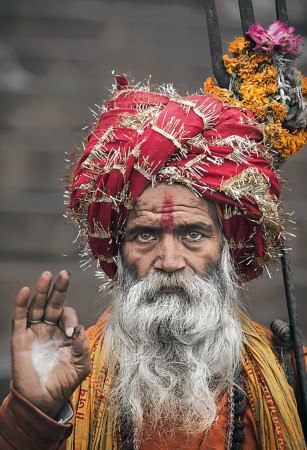 意大利摄影师拍印度贫民众生相的电影 意大利摄影师jure